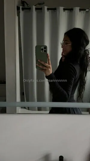 Jeannnnnnn OnlyFans Leaked Free Thumbnail Picture - #bHitN7DHqC