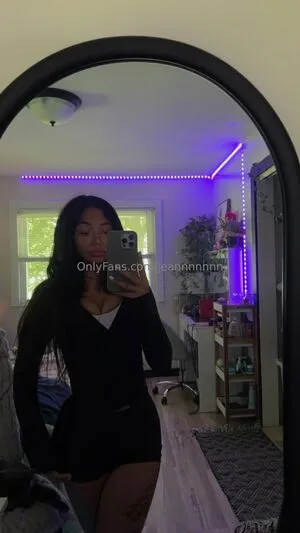 Jeannnnnnn OnlyFans Leaked Free Thumbnail Picture - #bfG2cpQrsx