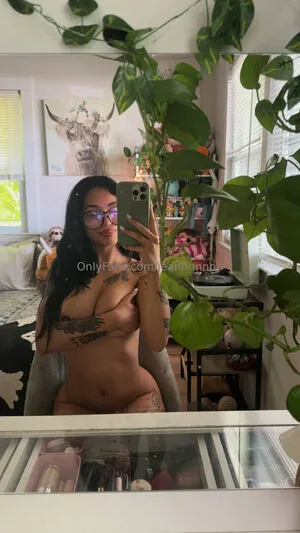 Jeannnnnnn OnlyFans Leaked Free Thumbnail Picture - #c7R7hqxZOd