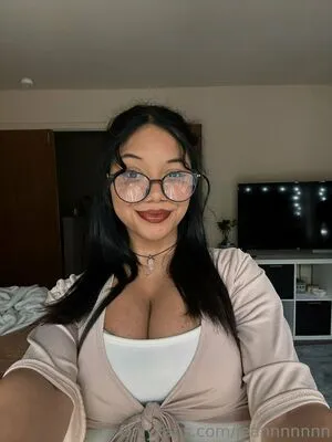 Jeannnnnnn OnlyFans Leaked Free Thumbnail Picture - #cWLRbIXX3L