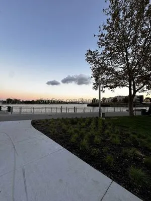 Jeannnnnnn OnlyFans Leaked Free Thumbnail Picture - #cnyuo3b6UX