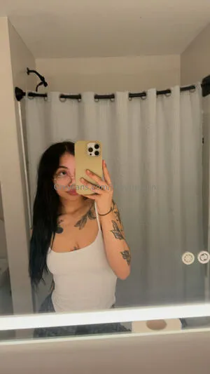 Jeannnnnnn OnlyFans Leaked Free Thumbnail Picture - #cy26fVMZvU