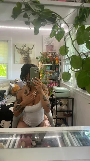 Jeannnnnnn OnlyFans Leaked Free Thumbnail Picture - #dcnKhHL3gd