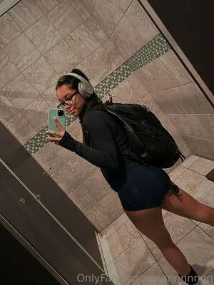 Jeannnnnnn OnlyFans Leaked Free Thumbnail Picture - #eMGU2K3dEA