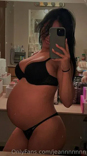 Jeannnnnnn OnlyFans Leaked Free Thumbnail Picture - #eeceBsCU4z