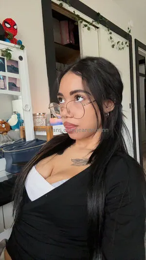 Jeannnnnnn OnlyFans Leaked Free Thumbnail Picture - #fMUcf4pRAg