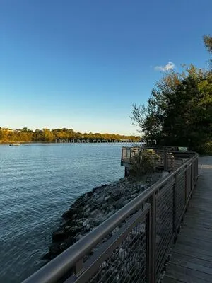 Jeannnnnnn OnlyFans Leaked Free Thumbnail Picture - #fgjfvQw7BO