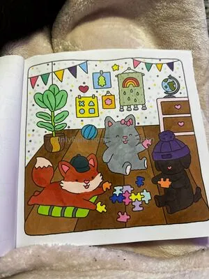 Jeannnnnnn OnlyFans Leaked Free Thumbnail Picture - #iMh8lHdqY8