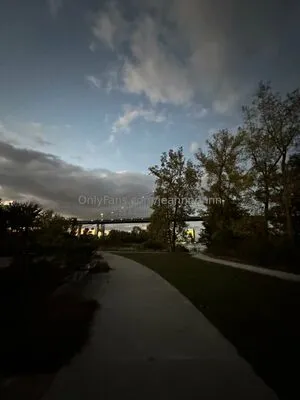 Jeannnnnnn OnlyFans Leaked Free Thumbnail Picture - #ivnJoe6yQ0