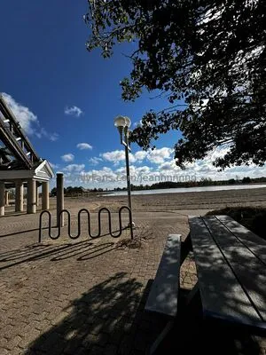 Jeannnnnnn OnlyFans Leaked Free Thumbnail Picture - #jGQTeH4qNx