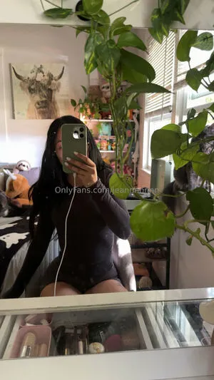 Jeannnnnnn OnlyFans Leaked Free Thumbnail Picture - #kV0yHNjt6J