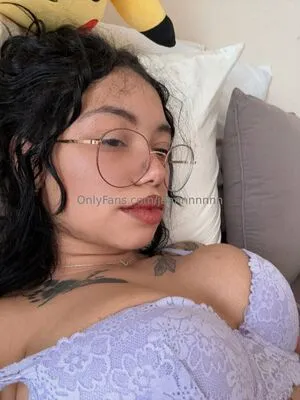 Jeannnnnnn OnlyFans Leaked Free Thumbnail Picture - #kxgGnMzFLq