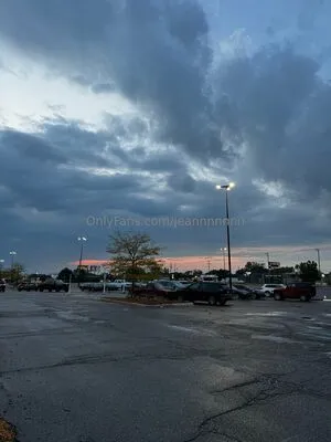 Jeannnnnnn OnlyFans Leaked Free Thumbnail Picture - #kxoVXZpD2e