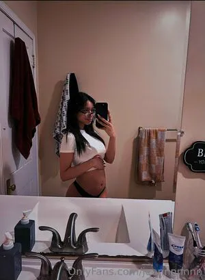 Jeannnnnnn OnlyFans Leaked Free Thumbnail Picture - #ldRuXEyzv6