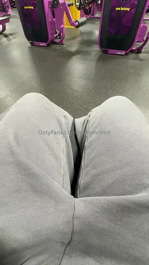 Jeannnnnnn OnlyFans Leaked Free Thumbnail Picture - #m8y5BhstLl