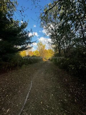 Jeannnnnnn OnlyFans Leaked Free Thumbnail Picture - #mU96G1j49N