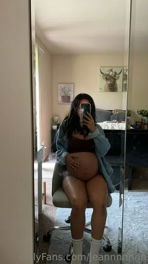 Jeannnnnnn OnlyFans Leaked Free Thumbnail Picture - #mseESqjefV