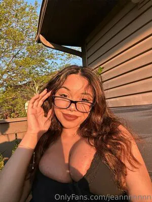 Jeannnnnnn OnlyFans Leaked Free Thumbnail Picture - #n8Y2odXE4l