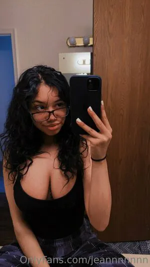 Jeannnnnnn OnlyFans Leaked Free Thumbnail Picture - #nGCW9MK0n6