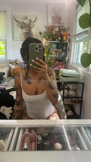 Jeannnnnnn OnlyFans Leaked Free Thumbnail Picture - #o62OOuuRmX