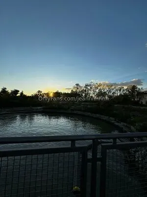 Jeannnnnnn OnlyFans Leaked Free Thumbnail Picture - #o8rhgcTq6t