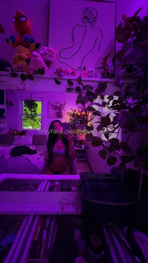 Jeannnnnnn OnlyFans Leaked Free Thumbnail Picture - #oSa7sc5G4E