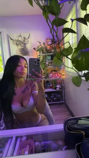 Jeannnnnnn OnlyFans Leaked Free Thumbnail Picture - #pLz9w0oyUb