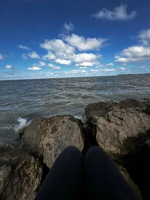 Jeannnnnnn OnlyFans Leaked Free Thumbnail Picture - #pRufRh8pSa