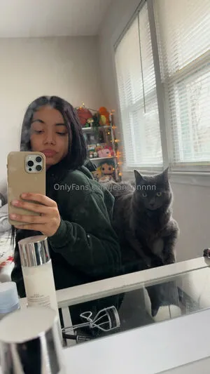 Jeannnnnnn OnlyFans Leaked Free Thumbnail Picture - #q2s1XgFgCk