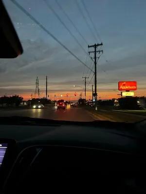 Jeannnnnnn OnlyFans Leaked Free Thumbnail Picture - #qJEKfSCflu