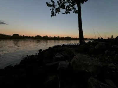 Jeannnnnnn OnlyFans Leaked Free Thumbnail Picture - #qlCJ6ahzCX