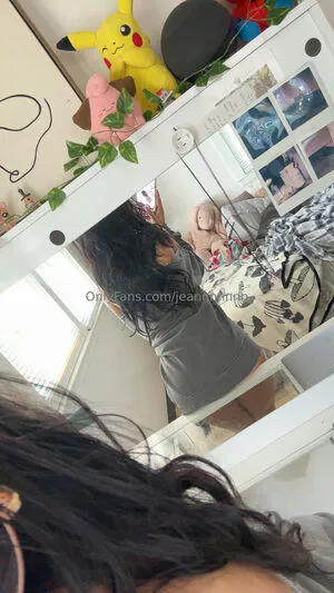Jeannnnnnn OnlyFans Leaked Free Thumbnail Picture - #rLqNRJBwHH