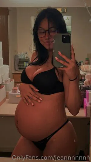 Jeannnnnnn OnlyFans Leaked Free Thumbnail Picture - #rQ4Zg4w8lY