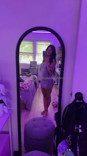 Jeannnnnnn OnlyFans Leaked Free Thumbnail Picture - #riovb3IjK7