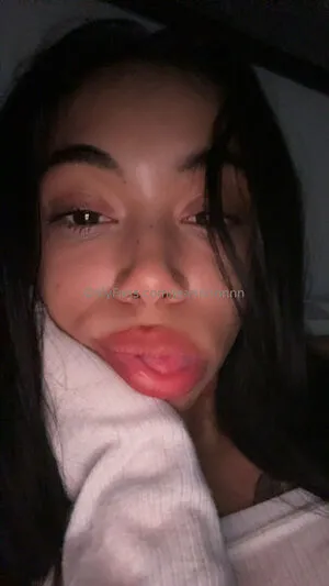 Jeannnnnnn OnlyFans Leaked Free Thumbnail Picture - #rjOzfe2XsX