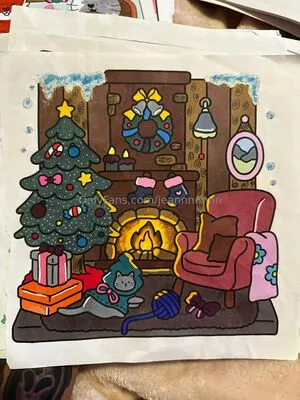 Jeannnnnnn OnlyFans Leaked Free Thumbnail Picture - #s7JIAnIlpb