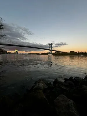 Jeannnnnnn OnlyFans Leaked Free Thumbnail Picture - #t29u6D2EXf