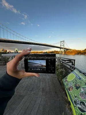 Jeannnnnnn OnlyFans Leaked Free Thumbnail Picture - #tPWov6B32c