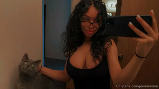 Jeannnnnnn OnlyFans Leaked Free Thumbnail Picture - #tSk6Ib35BK
