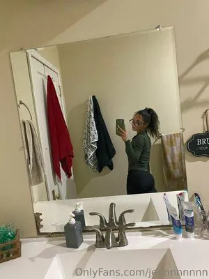 Jeannnnnnn OnlyFans Leaked Free Thumbnail Picture - #taYN41GuBt