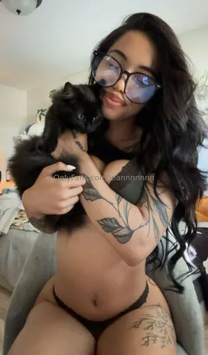 Jeannnnnnn OnlyFans Leaked Free Thumbnail Picture - #tdCiBuWlT9