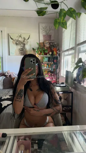 Jeannnnnnn OnlyFans Leaked Free Thumbnail Picture - #tdkkpu00xr