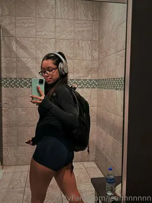 Jeannnnnnn OnlyFans Leaked Free Thumbnail Picture - #tsYTVGWJ9Z