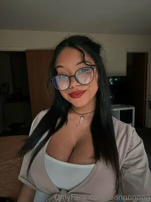 Jeannnnnnn OnlyFans Leaked Free Thumbnail Picture - #u6A3vecmp0