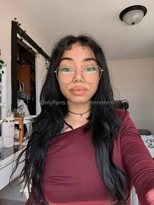 Jeannnnnnn OnlyFans Leaked Free Thumbnail Picture - #vNe88UKm8u