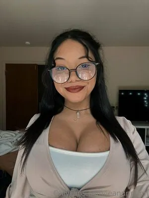 Jeannnnnnn OnlyFans Leaked Free Thumbnail Picture - #voDJtjEU8e