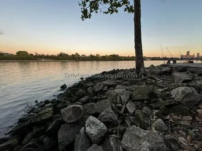 Jeannnnnnn OnlyFans Leaked Free Thumbnail Picture - #wMkISnmLHg