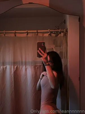 Jeannnnnnn OnlyFans Leaked Free Thumbnail Picture - #wcdHscUdGn