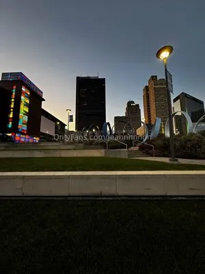 Jeannnnnnn OnlyFans Leaked Free Thumbnail Picture - #wdF2NmdaM2