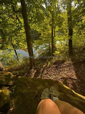 Jeannnnnnn OnlyFans Leaked Free Thumbnail Picture - #wi6GRFxZue